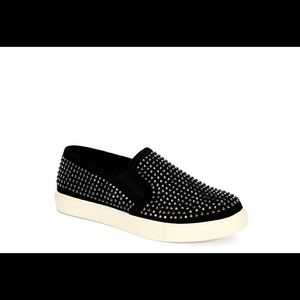 NIB Madden Girl Sneakers